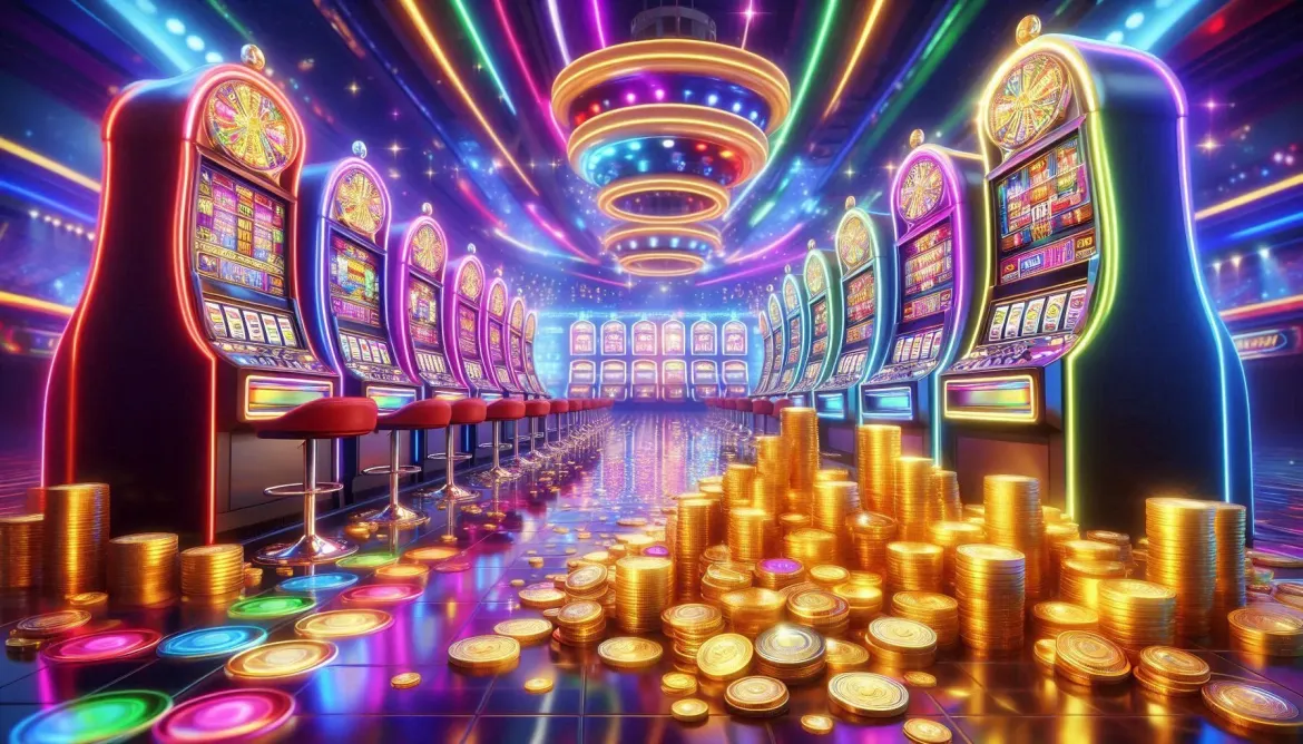 Canplay Casino
